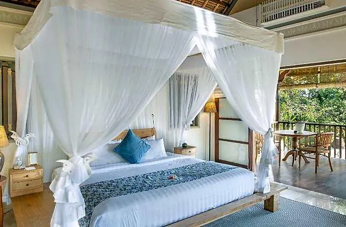 Canggu By Plataran