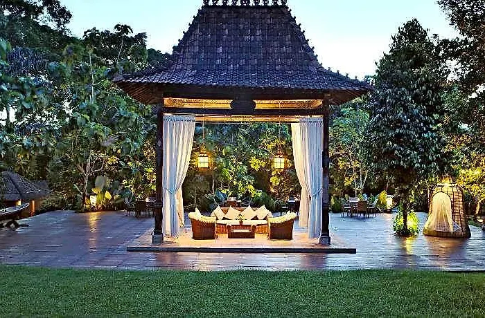 Canggu By Plataran